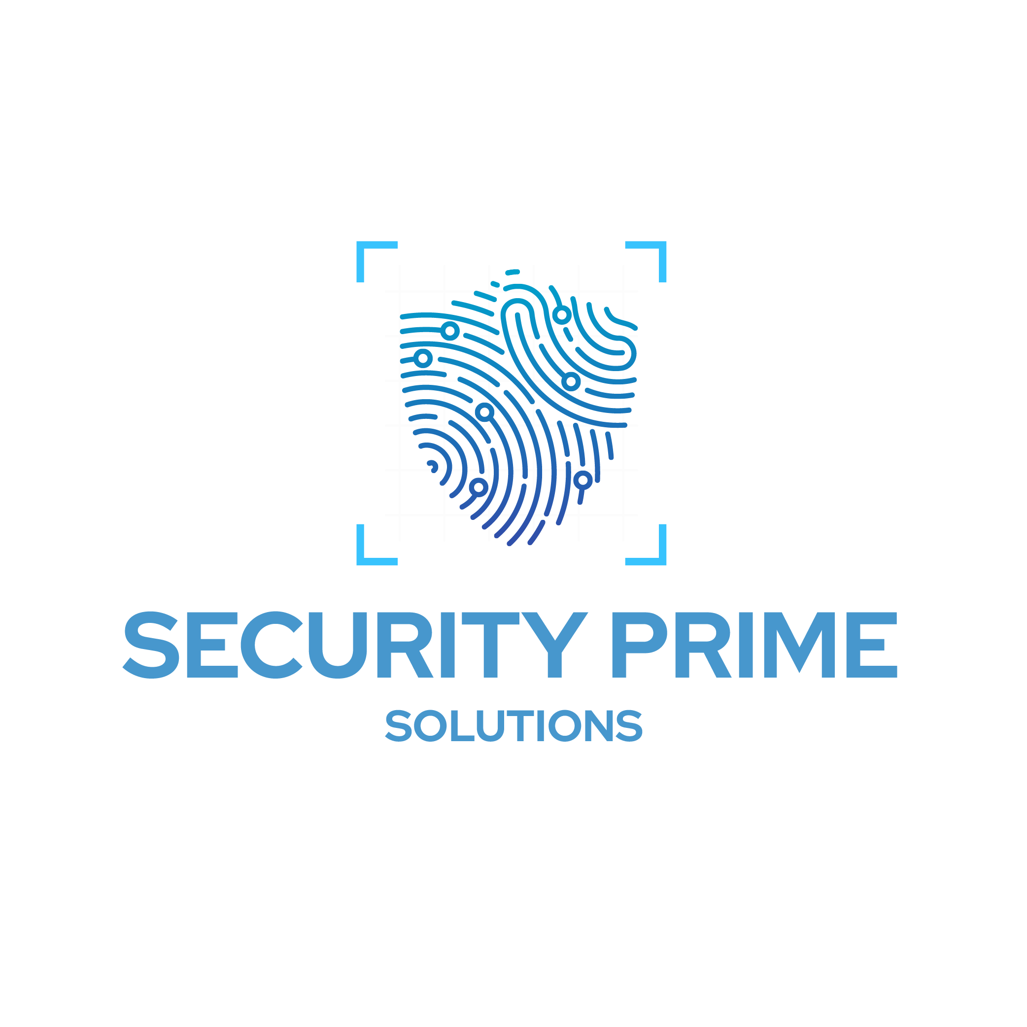 securityprime.tech