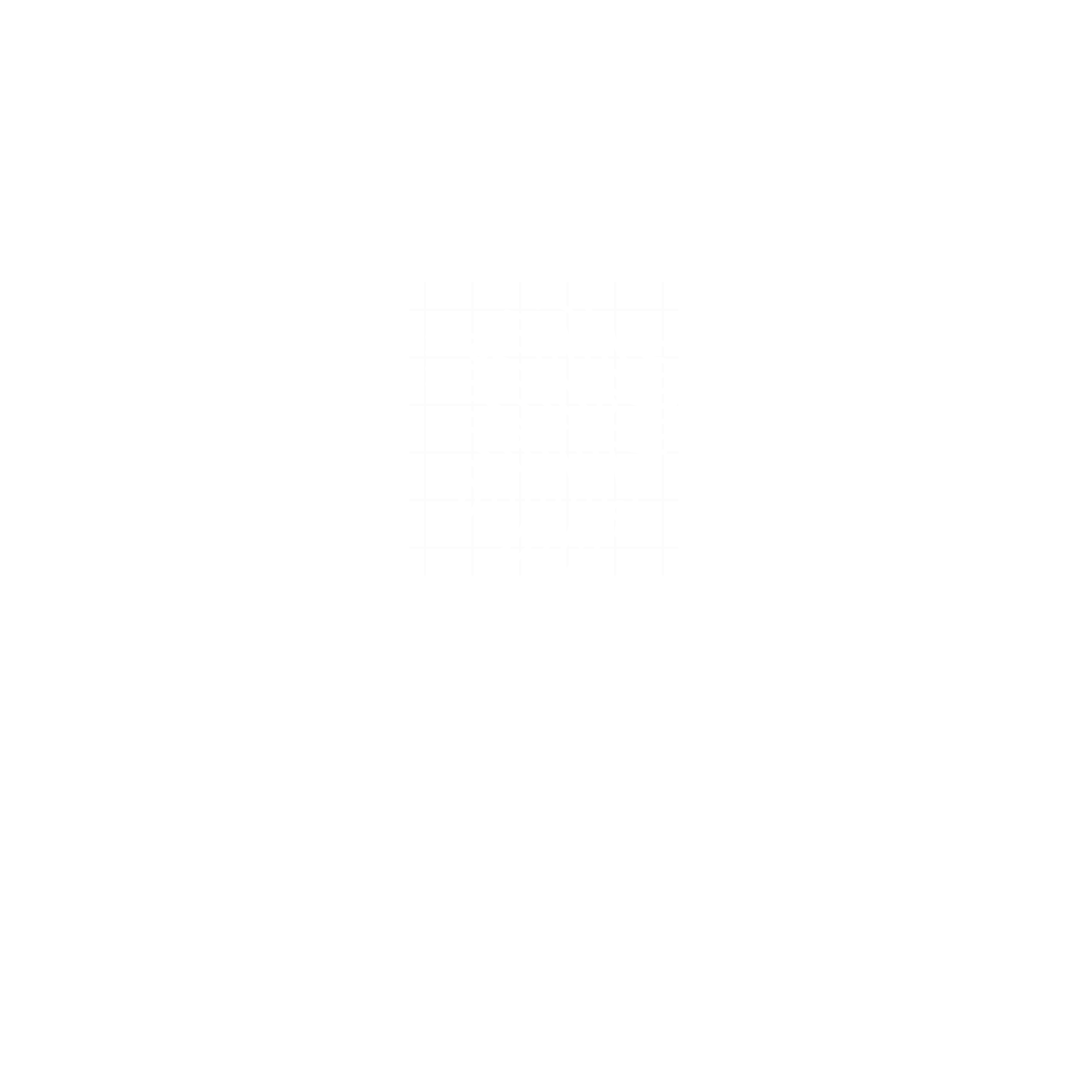 securityprime.tech